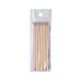 Nora Beauty Wood Stick