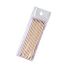 Nora Beauty Wood Stick