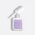 Nora Beauty Nail polish barrier