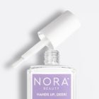 Nora Beauty Nail polish barrier