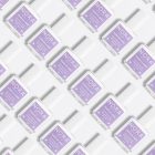 Nora Beauty Nail polish barrier