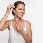 Nora Beauty Bright x 3 Face serum