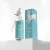 Nora Beauty Peptide x 6 face serum