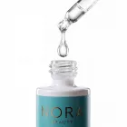 Nora Beauty Peptide x 6 face serum