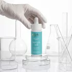 Nora Beauty Peptide x 6 face serum