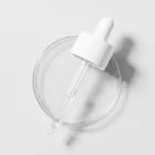 Nora Beauty Peptide x 6 face serum
