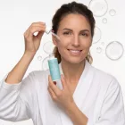 Nora Beauty Peptide x 6 face serum