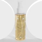 Nora Beauty Makeup remover spray for all skin types