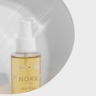Nora Beauty Makeup remover spray for all skin types