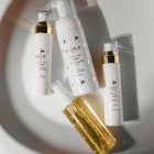 Nora Beauty Makeup remover spray for all skin types