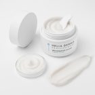 Helia Derma Professional Ceramide Deep hydrating face cream For Dry skin