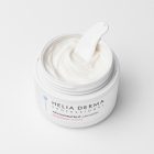Helia Derma Professional Ceramide Deep hydrating face cream For Sensitive skin