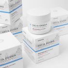 Helia Derma Professional Ceramide Deep hydrating face cream For Sensitive skin