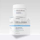 Helia Derma Professional Ceramide Deep hydrating Facial night cream For all skin types