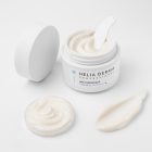 Helia Derma Professional Ceramide Deep hydrating Facial night cream For all skin types