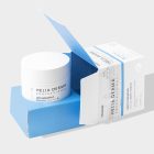 Helia Derma Professional Ceramide Deep hydrating Facial night cream For all skin types