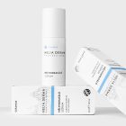 Helia Derma Professional Ceramide Deep hydrating Serum