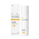 Helia Derma Professional SPF  HYDRATING SUNSCREEN SPF 30