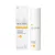Helia Derma Professional SPF  HYDRATING SUNSCREEN SPF 30