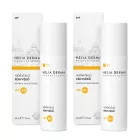 Helia Derma Professional SPF  HYDRATING SUNSCREEN SPF 30