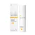 Helia Derma Professional SPF  HYDRATING SUNSCREEN SPF 50