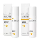 Helia Derma Professional SPF  HYDRATING SUNSCREEN SPF 50
