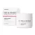 Helia Derma Professional SENSITIVE Soothing face cream