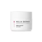 Helia Derma Professional SENSITIVE Soothing face cream