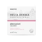 Helia Derma Professional SENSITIVE Soothing face cream