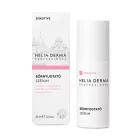 Helia Derma Professional SENSITIVE Soothing serum