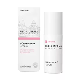 Helia Derma Professional SENSITIVE Soothing serum