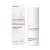 Helia Derma Professional SENSITIVE Soothing serum