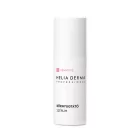 Helia Derma Professional SENSITIVE Soothing serum