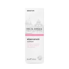 Helia Derma Professional SENSITIVE Soothing serum