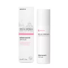 Helia Derma Professional SENSITIVE Soothing face fluid