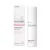 Helia Derma Professional SENSITIVE Soothing face fluid