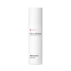 Helia Derma Professional SENSITIVE Soothing face fluid