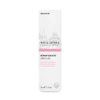 Helia Derma Professional SENSITIVE Soothing face fluid