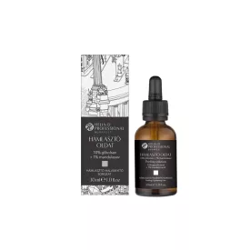 Peeling solution 10% glycolic acid + 1% mandelic acid 30 ml