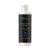 Helia-D Professional Budapest Salicylic Acid Toner 250 ml