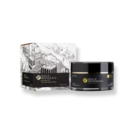 Helia-D Professional Tens'up Lifting Cream