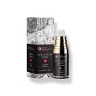 Helia-D Professional Herbal Serum
