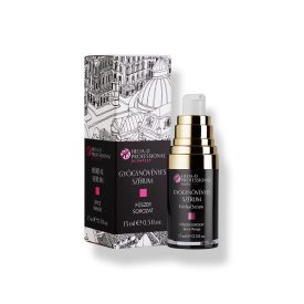 Helia-D Professional Herbal Serum