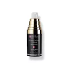 Helia-D Professional Herbal Serum