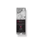Helia-D Professional Herbal Serum