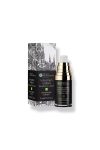 Helia-D Professional Vitalising Serum with Tokaji Wine Extract Helia-D Professional Vitalising Serum with Tokaji Wine Extract