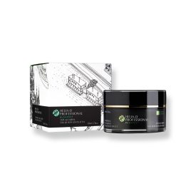   Helia-D Professional Nourishing Cream with Tokaji Wine Extract