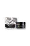 Helia-D Professional Night Cream with Tokaji Wine Extract Helia-D Professional Night Cream with Tokaji Wine Extract