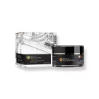 Helia-D Professional Firming Deep Moisturising Day Cream