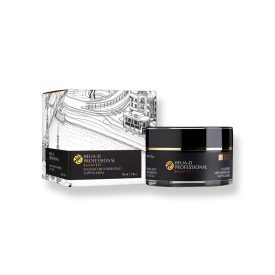 Helia-D Professional Firming Deep Moisturising Day Cream